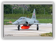 F-5E Swiss Air Force J-3052_10